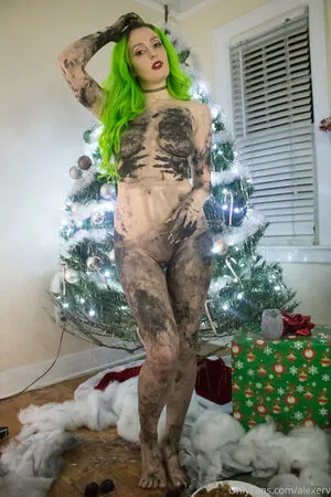 Kweenflaxi OnlyFans Leaked Free Thumbnail Picture - #QUevlRwRFX