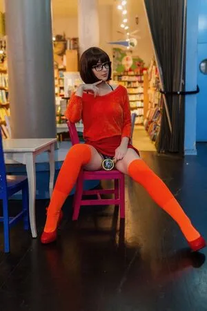 Kweenflaxi OnlyFans Leaked Free Thumbnail Picture - #r68h3xoEvF