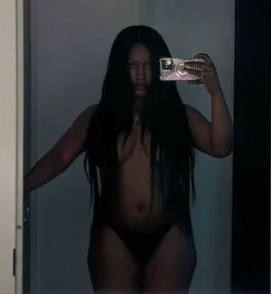 Kweenkunt OnlyFans Leaked Free Thumbnail Picture - #3OvpkDNS5B