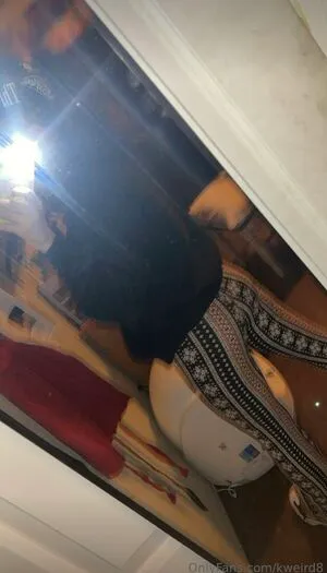 Kweird8 Thumbnail Picture