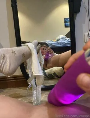 Kwelps Thumbnail Picture