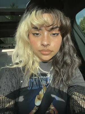 Kwenpriv Thumbnail Picture