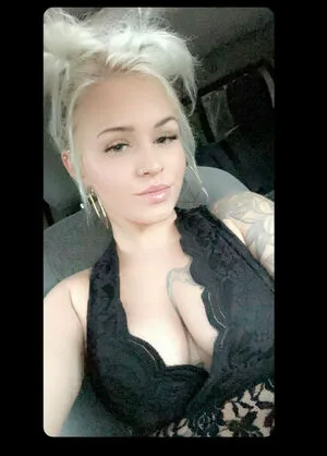 Kwezzy18 OnlyFans Leaked Free Thumbnail Picture - #b0FVpxcZSn