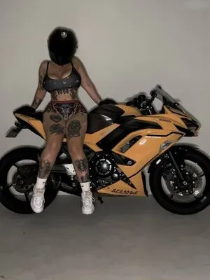 Kwickasfuki OnlyFans Leaked Free Thumbnail Picture - #vKjXCM8aTR