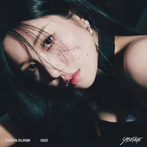 Kwon Eun Bi OnlyFans Leaked Free Thumbnail Picture - #DHScN7K3vg