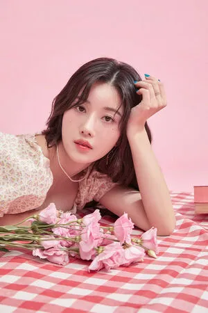Kwon Eun Bi OnlyFans Leaked Free Thumbnail Picture - #MAbmZZCW6J