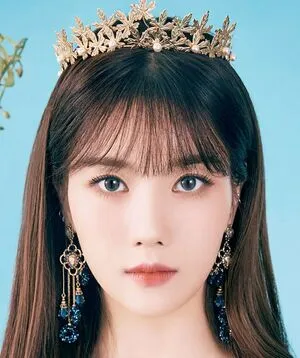 Kwon Eun Bi OnlyFans Leaked Free Thumbnail Picture - #NKW8w39ApS