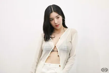 Kwon Eun Bi OnlyFans Leaked Free Thumbnail Picture - #U134ysgtRQ