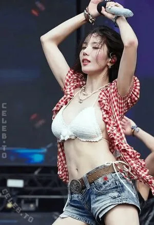 Kwon Eun Bi OnlyFans Leaked Free Thumbnail Picture - #vIE0AWvT8W