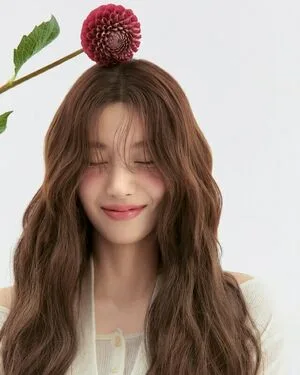 Kwon Eunbi OnlyFans Leaked Free Thumbnail Picture - #0Gz9kfbKE8