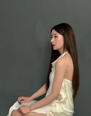 Kwon Eunbi OnlyFans Leaked Free Thumbnail Picture - #0pDS1tdDvn