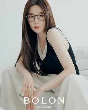 Kwon Eunbi OnlyFans Leaked Free Thumbnail Picture - #1rZhSdRIWw