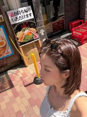 Kwon Eunbi OnlyFans Leaked Free Thumbnail Picture - #2KFKlRtzxi