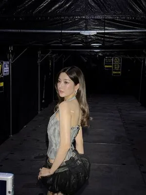 Kwon Eunbi OnlyFans Leaked Free Thumbnail Picture - #2Pq0oJtzvK