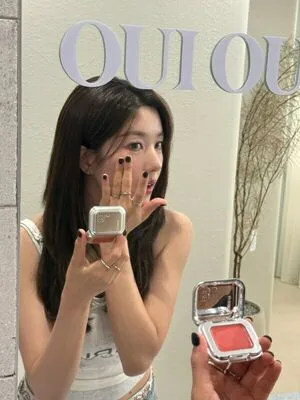 Kwon Eunbi OnlyFans Leaked Free Thumbnail Picture - #2yvG2O0gV7