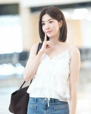 Kwon Eunbi OnlyFans Leaked Free Thumbnail Picture - #4jlZvBEoFA