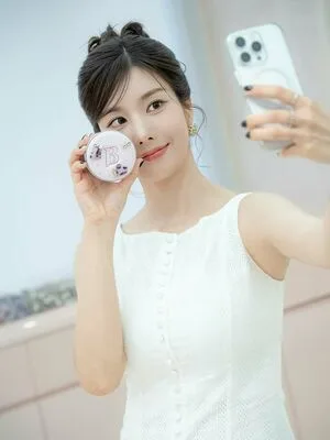 Kwon Eunbi OnlyFans Leaked Free Thumbnail Picture - #798rifzEXX