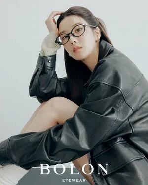 Kwon Eunbi OnlyFans Leaked Free Thumbnail Picture - #7SyNH9CRmr