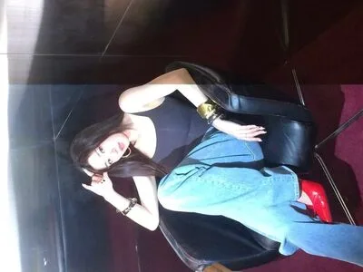 Kwon Eunbi OnlyFans Leaked Free Thumbnail Picture - #81otplWAVL
