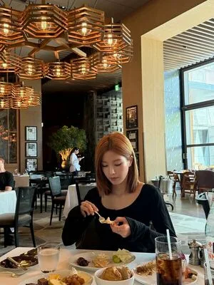 Kwon Eunbi OnlyFans Leaked Free Thumbnail Picture - #9G4WK5DBYA