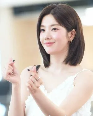 Kwon Eunbi OnlyFans Leaked Free Thumbnail Picture - #AaO2emFDcq