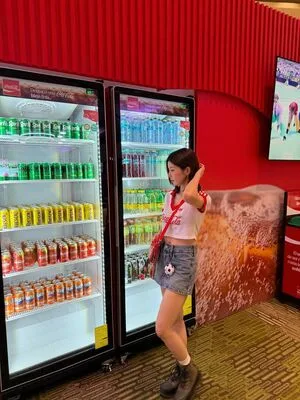 Kwon Eunbi OnlyFans Leaked Free Thumbnail Picture - #AsWO6k6cX4