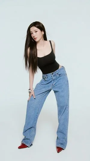 Kwon Eunbi OnlyFans Leaked Free Thumbnail Picture - #BaBXVAOTzX