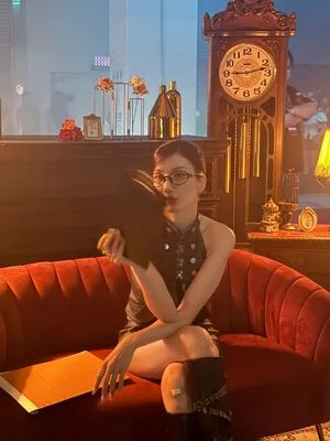 Kwon Eunbi OnlyFans Leaked Free Thumbnail Picture - #BqTpnHImSj
