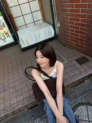 Kwon Eunbi OnlyFans Leaked Free Thumbnail Picture - #CoODxugLMa