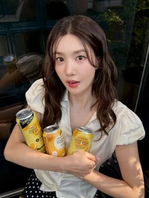 Kwon Eunbi OnlyFans Leaked Free Thumbnail Picture - #DN8DdMJ9VA