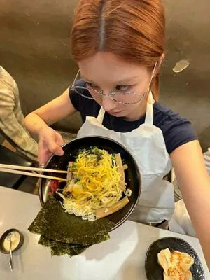 Kwon Eunbi OnlyFans Leaked Free Thumbnail Picture - #DoCOIEJTBP