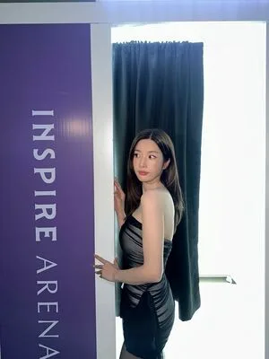 Kwon Eunbi OnlyFans Leaked Free Thumbnail Picture - #ENATZTvsfj