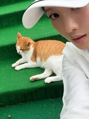 Kwon Eunbi OnlyFans Leaked Free Thumbnail Picture - #EX17XTFNyG