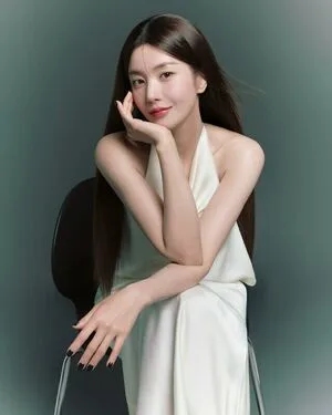 Kwon Eunbi OnlyFans Leaked Free Thumbnail Picture - #Equ9wQoJs0