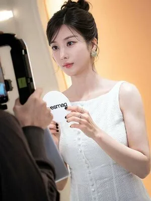 Kwon Eunbi OnlyFans Leaked Free Thumbnail Picture - #EtYfvcIoBu