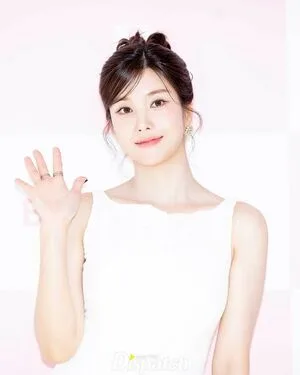 Kwon Eunbi OnlyFans Leaked Free Thumbnail Picture - #Fywj6J7OBK