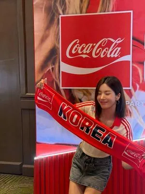 Kwon Eunbi OnlyFans Leaked Free Thumbnail Picture - #GXUe2cShOx