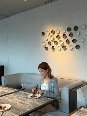 Kwon Eunbi OnlyFans Leaked Free Thumbnail Picture - #HxtrLYiH5h