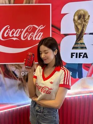 Kwon Eunbi OnlyFans Leaked Free Thumbnail Picture - #I0N8FZ4wtD