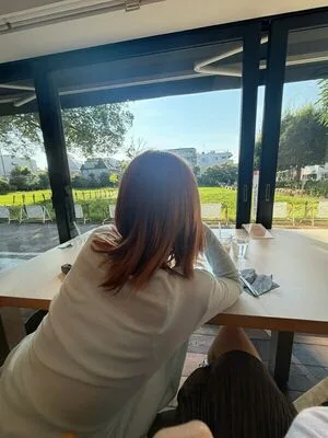 Kwon Eunbi OnlyFans Leaked Free Thumbnail Picture - #IFUeVKzaQG