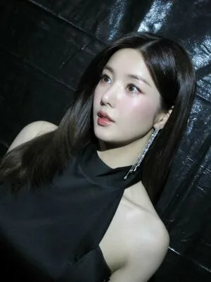 Kwon Eunbi OnlyFans Leaked Free Thumbnail Picture - #IzT6nzkGkH