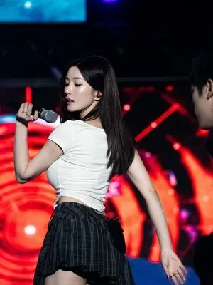 Kwon Eunbi OnlyFans Leaked Free Thumbnail Picture - #JdAr1rHspb