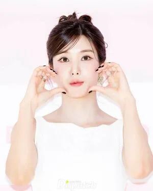 Kwon Eunbi OnlyFans Leaked Free Thumbnail Picture - #JpC0Wma054