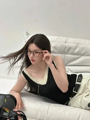 Kwon Eunbi OnlyFans Leaked Free Thumbnail Picture - #L43EQJ2cKN