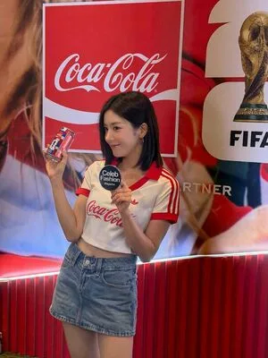 Kwon Eunbi OnlyFans Leaked Free Thumbnail Picture - #LNuDGPJ8ha