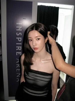 Kwon Eunbi OnlyFans Leaked Free Thumbnail Picture - #LW3YjQ6QJS