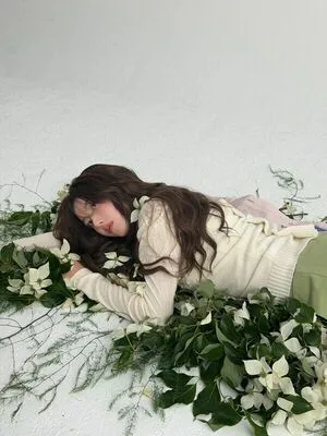 Kwon Eunbi OnlyFans Leaked Free Thumbnail Picture - #Lweb97SfFE