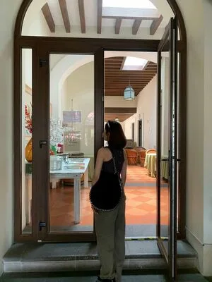 Kwon Eunbi OnlyFans Leaked Free Thumbnail Picture - #NAE38X1o1l