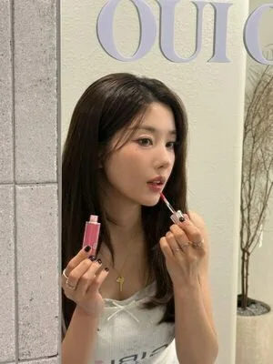 Kwon Eunbi OnlyFans Leaked Free Thumbnail Picture - #NcfHr9lzNX