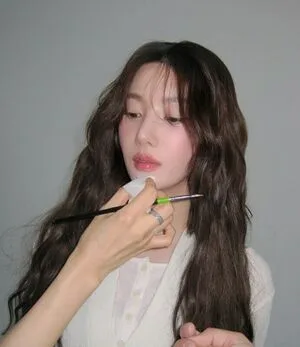 Kwon Eunbi OnlyFans Leaked Free Thumbnail Picture - #OT4WPhsJdK